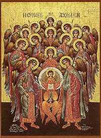 /i/My Images/angel_twenty_three.jpg